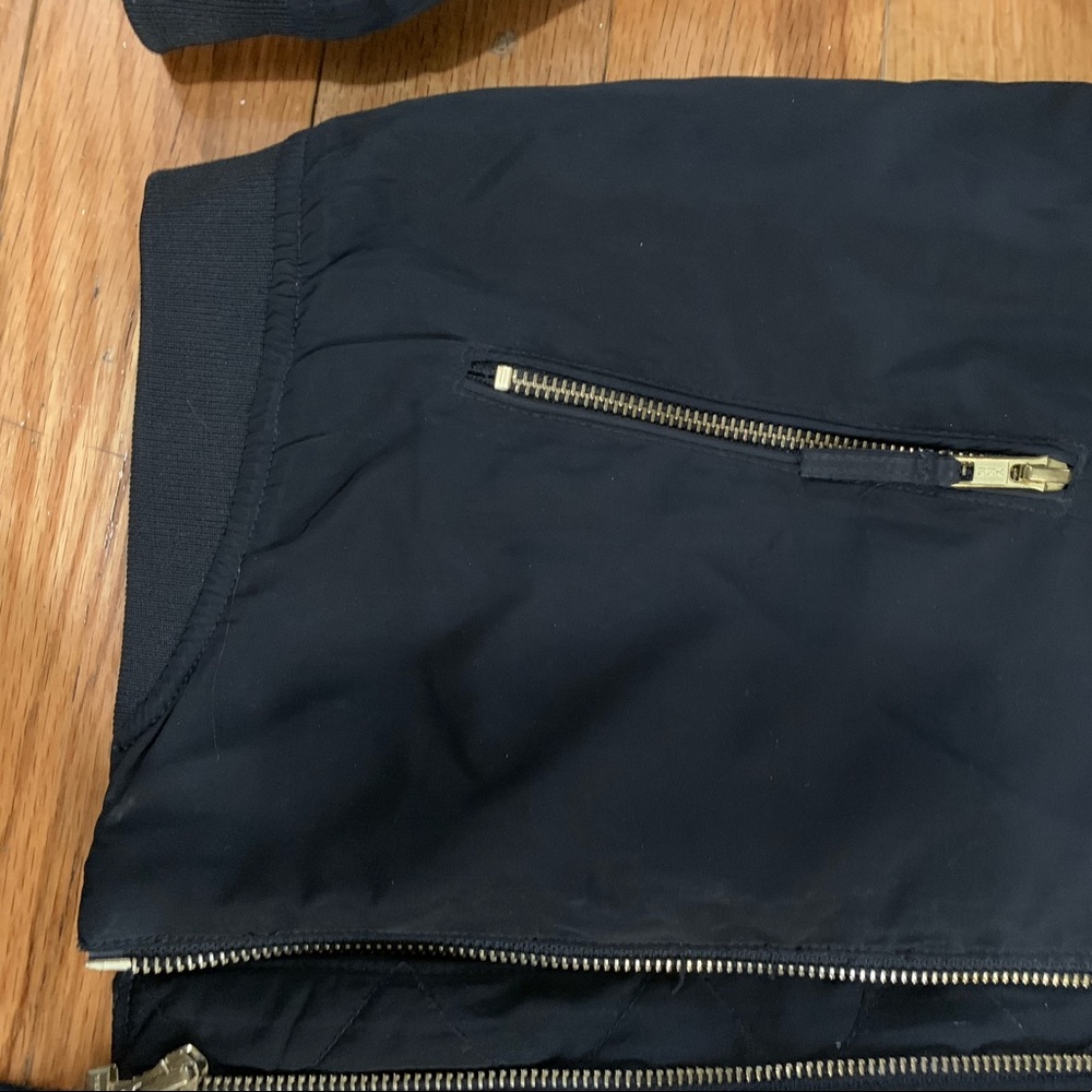 Jacket - noisy May - Picture 2 of 3
